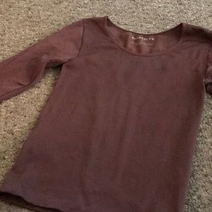 sm  warm